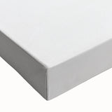 Farmhouse Wall Art | Rustic Sparrow in Flight | Vintage Country Style Print