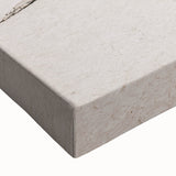 Desert Landscape Wall Art – Rustic Farmhouse Style Natural Decor Print