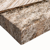 Rustic Camping Tent Wall Art – Farmhouse Adventure-Inspired Decor Print