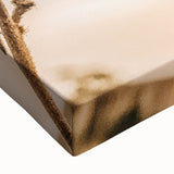 Butterfly Wall Art – Rustic Farmhouse Nature-Inspired Decor Print