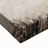 Sheep Herd Wall Art – Rustic Farmhouse Nature-Inspired Country Decor