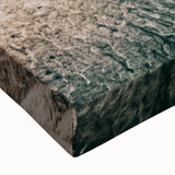 Sheep Herd Wall Art – Rustic Farmhouse Pastoral Country Decor Print