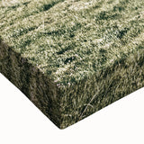 Mountain Valley Wall Art – Rustic Farmhouse Nature-Inspired Decor Print