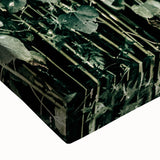 Farmhouse Wall Art - Vibrant Sunflower Field for Rustic Country Decor