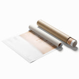 Farmhouse Wall Art - Wheat Field for Rustic Country Living Decor