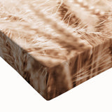 Farmhouse Wall Art - Wheat Field for Rustic Country Living Decor