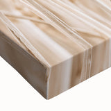 Farmhouse Wall Art - Wheat Harvest Design for Rustic Country Decor