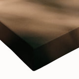 Farmhouse Wall Art - Close-Up Wheat Design for Rustic Country Decor