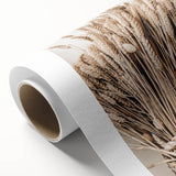 Farmhouse Wall Art - Wheat Bouquet for Rustic Country Style Decor