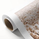 Farmhouse Wall Art - Wheat Field Design for Rustic Country Style Decor