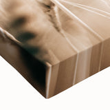 Farmhouse Wall Art - Wheat Stalks for Rustic Country Style Decor