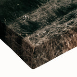 Farmhouse Wall Art - Harvest Tractor in Field for Rustic Country Decor