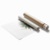 Farmhouse Wall Art - Desert Agave Plant for Rustic Country Decor