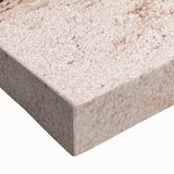 Farmhouse Wall Art - Desert Agave Plant for Rustic Country Decor