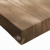 Farmhouse Wall Art - Wheat Field Close-up for Rustic Country Decor