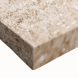 Farmhouse Wall Art - Cows Grazing in Pasture for Rustic Country Decor