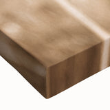 Farmhouse Wall Art - Wheat Grass in Wind for Rustic Country Decor