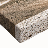 Farmhouse Wall Art: Rustic Red Barn with Metal Roof Country Décor