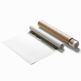 Farmhouse Wall Art: Rustic Country Style with Grazing Sheep Scene