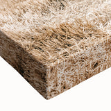 Farmhouse Wall Art: Rolling Hay Fields for Rustic Country Charm