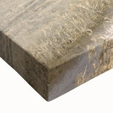 Farmhouse Wall Art: Windmill by the Canal for Rustic Country Decor