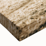 Farmhouse Wall Art: Tractor at Work for Rustic Country Farmhouse Decor