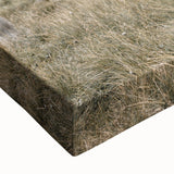 Farmhouse Wall Art: Pastoral Cows in Meadow for Rustic Farmhouse Decor