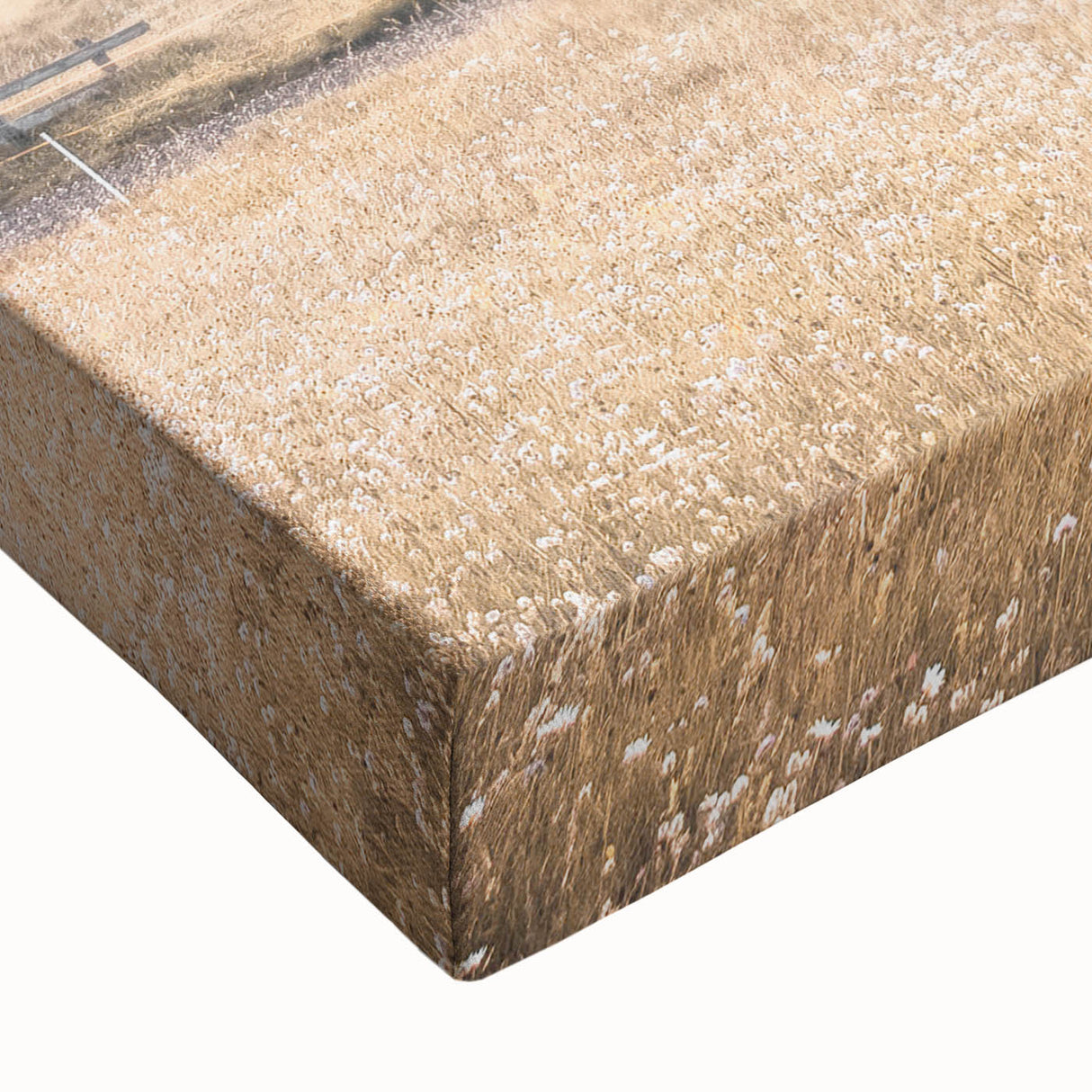 Farmhouse Wall Art: Mountain Cabins for Rustic Country Farmhouse Decor