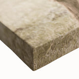 Farmhouse Wall Art: Majestic Highland Cow for Rustic Country Decor