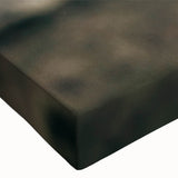 Farmhouse Wall Art: Majestic Horse for Rustic Country Farmhouse Decor