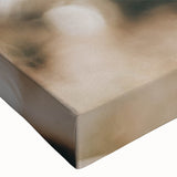 Country Style Horse Wall Art - Rustic Farmhouse Decor for Country Homes