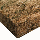 Open Fields Farmhouse Wall Art – Rustic Country Landscape Decor