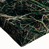 Farmhouse Sheep Wall Art – Rustic Country Style Decor for Home