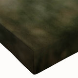 Rustic Horses Wall Art – Farmhouse Country Style Decor for Home