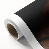 Farmhouse Horse Wall Art – Elegant Country Style Decor for Home