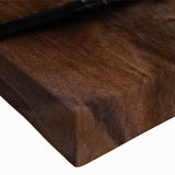 Farmhouse Horse Wall Art – Elegant Country Style Decor for Home