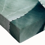 Farmhouse Succulent Wall Art – Rustic Botanical Decor for Home