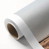 Farmhouse Windmill Wall Art – Rustic Country Style Decor for Home