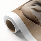 Farmhouse Wall Art: Rustic Cowboy Hats - Country Style Decor