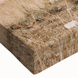 Farmhouse Wall Art: Horses Running Free - Rustic Country Decor