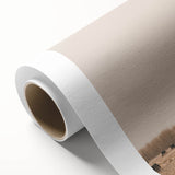 Farmhouse Wall Art: Windmill & Cattle Scene - Rustic Country Decor