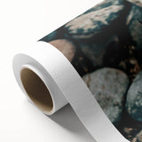 Agave Plant Farmhouse Wall Art – Rustic Country Style Decor Print