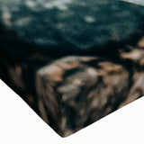 Agave Plant Farmhouse Wall Art – Rustic Country Style Decor Print