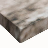 Farmhouse Wall Art - Majestic Horse Portrait Rustic Country Style Decor