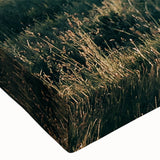 Farmhouse Wall Art: Cows in Pasture - Rustic Country Style Decor Print