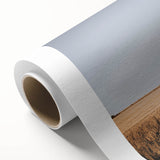 Farmhouse Wall Art: Combine Harvester in Field - Rustic Country Decor