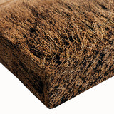 Farmhouse Wall Art: Combine Harvester in Field - Rustic Country Decor