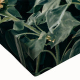 Farmhouse Wall Art: Sunflower Field - Rustic Country Style Decor Print