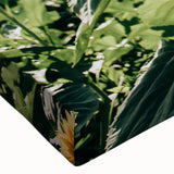 Farmhouse Wall Art: Sunflowers in Summer - Rustic Country Style Decor