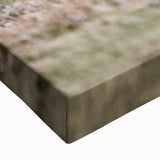 Rustic Country Horses - Farmhouse Style Wall Art for Country Living Decor